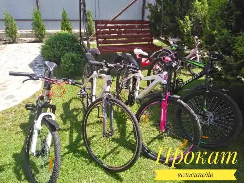 Нота Карпат - 18