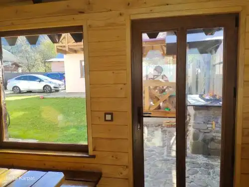 Нота Карпат - 34