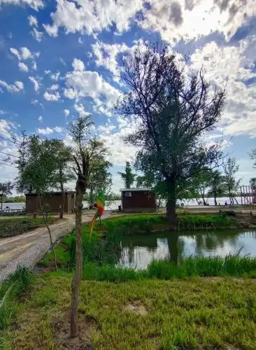 Kambodzha na Dynae - 4