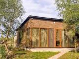 Two-Bedroom Townhouse