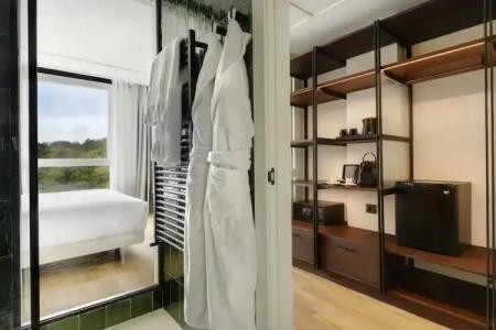 Tres Reyes San Sebastián - 31