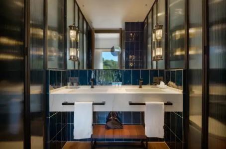 Tres Reyes San Sebastián - 52