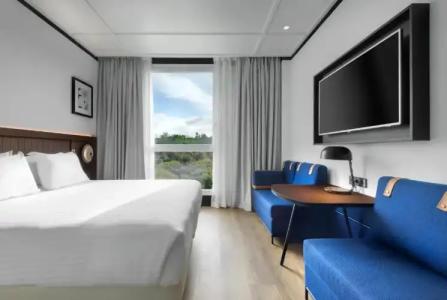 Tres Reyes San Sebastián - 37