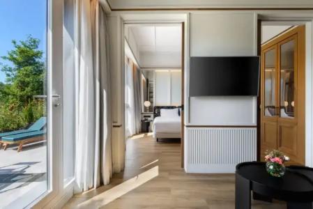 Tres Reyes San Sebastián - 49