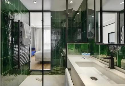 Tres Reyes San Sebastián - 27