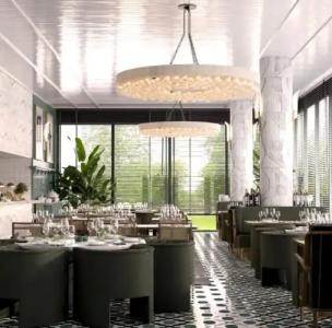 Tres Reyes San Sebastián - 18