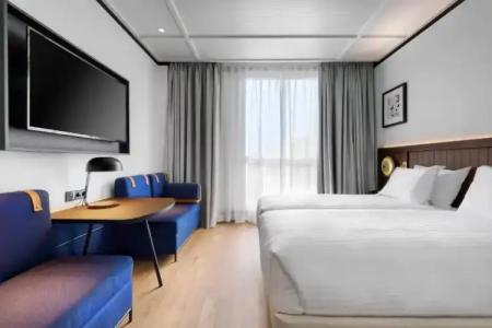 Tres Reyes San Sebastián - 44