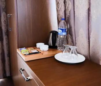 Mari̇ne Vi̇ew - 57