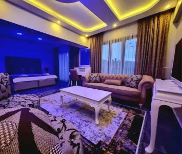 Mari̇ne Vi̇ew - 60