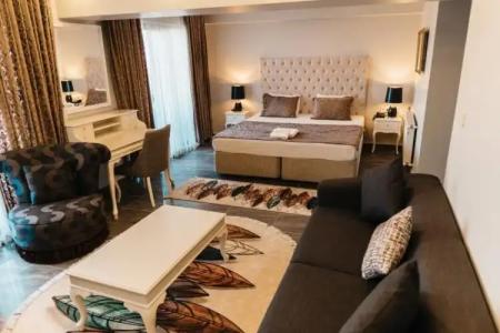 Mari̇ne Vi̇ew - 51