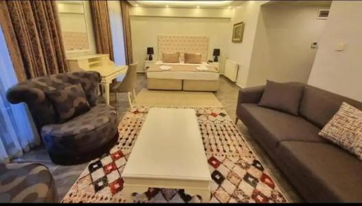 Mari̇ne Vi̇ew - 53