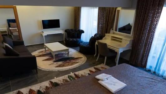 Mari̇ne Vi̇ew - 54