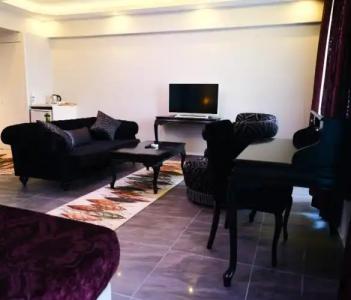 Mari̇ne Vi̇ew - 65