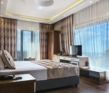 Mari̇ne Vi̇ew - 48