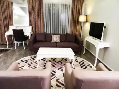 Mari̇ne Vi̇ew - 62