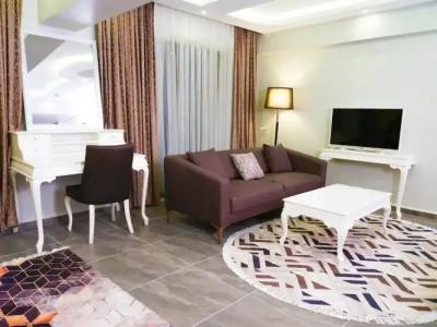 Mari̇ne Vi̇ew - 47