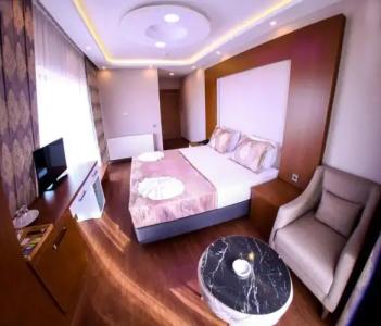 Mari̇ne Vi̇ew - 37