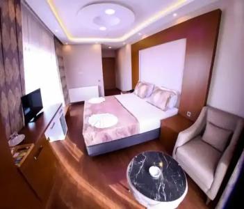 Mari̇ne Vi̇ew - 38