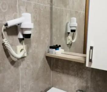 Mari̇ne Vi̇ew - 43