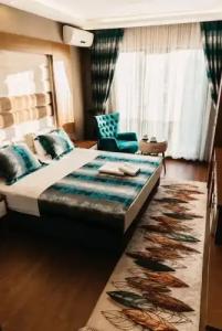 Mari̇ne Vi̇ew - 44