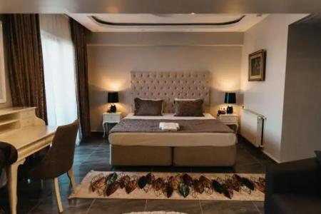 Mari̇ne Vi̇ew - 52