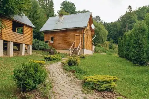 Садиба Віват - 16