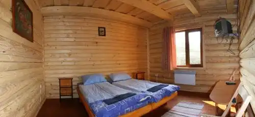 Садиба Віват - 4