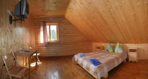 Садиба Віват - 3
