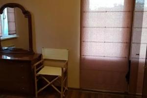 GoraTwins guest house near Boryspil airport, Hora