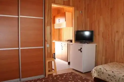 Gostinyy dvorik Mariya Guest house - 8