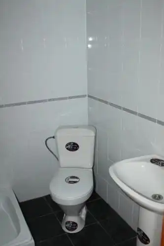 Gostinyy dvorik Mariya Guest house - 7