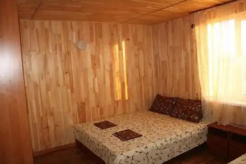 Gostinyy dvorik Mariya Guest house - 5