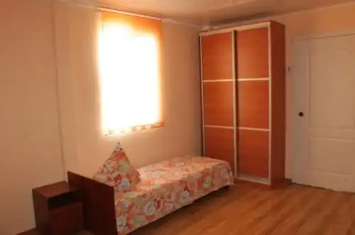 Gostinyy dvorik Mariya Guest house - 2