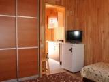 Comfort Triple Room with Shower