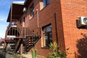 Danat Guest house, Sukhumi