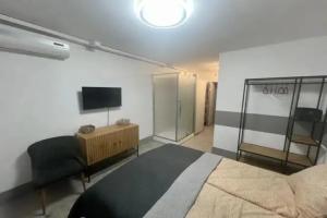 Hostel Житомир, Zhytomyr