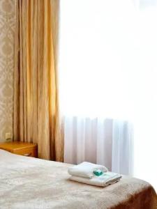 Готель ПАРК - 1