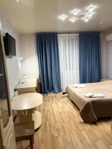 Готель ПАРК - 5