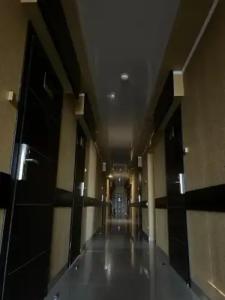 Готель ПАРК - 8