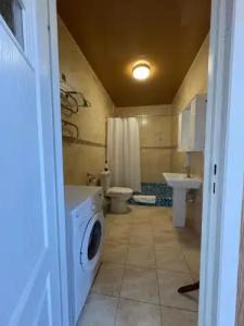 Готель ПАРК - 6