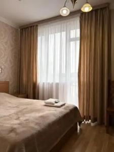 Готель ПАРК - 3