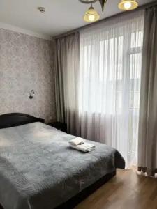 Готель ПАРК - 4