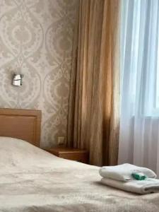 Готель ПАРК - 2