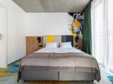 Superior Deluxe Double or Twin Room 