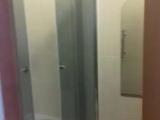 Large Double or Twin Room