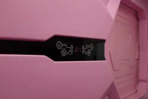 Monotel Capsule - 28