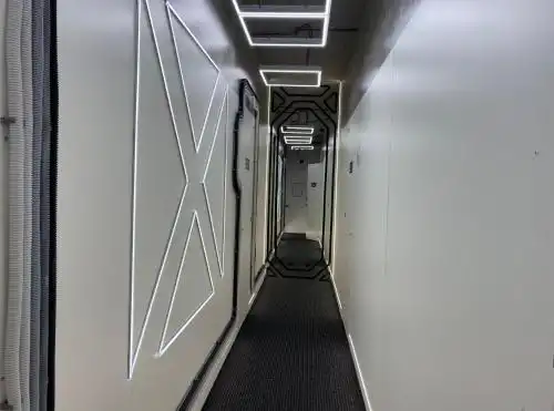 Monotel Capsule - 30