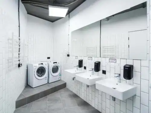 Monotel Capsule - 45