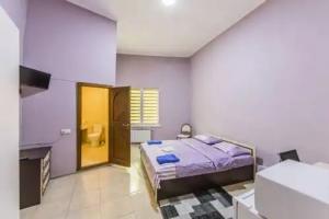 Apartments near train station Apartments near train station