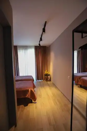 INSIDE - 23